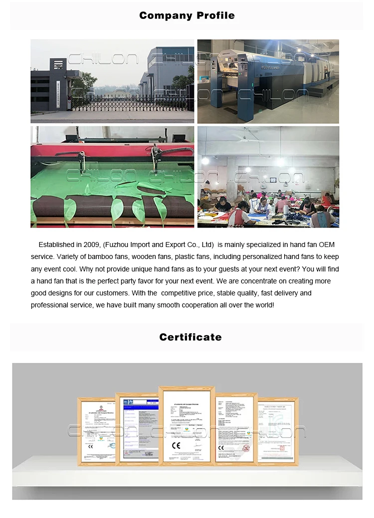 Company &Certificate.jpg