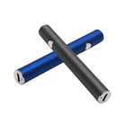 1ml clearomizer 380 Mah Max Battery ceramic vape pod cbd oil cartridge packaging