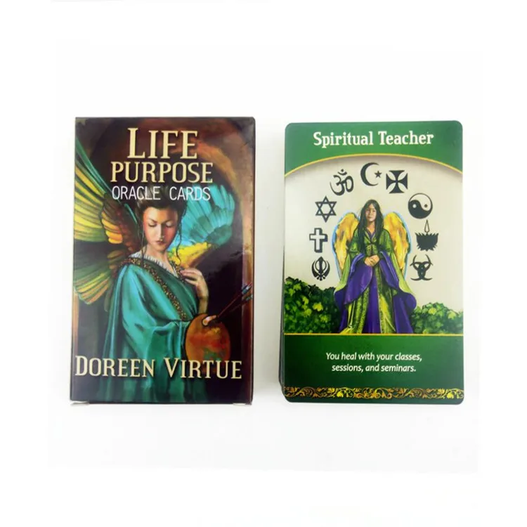 Oracle Board game The latest Tarot Cards card game divination tarot oracles, Colors
Oracle Board game The latest Tarot Cards card game divination tarot oracles, Colors