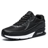 Fashion NK air brand max 90 sneakers unisex 7 colors running shoe air cushion retro sports shoes women men
Fashion NK air brand max 90 sneakers unisex 7 colors running shoe air cushion retro sports shoes women men