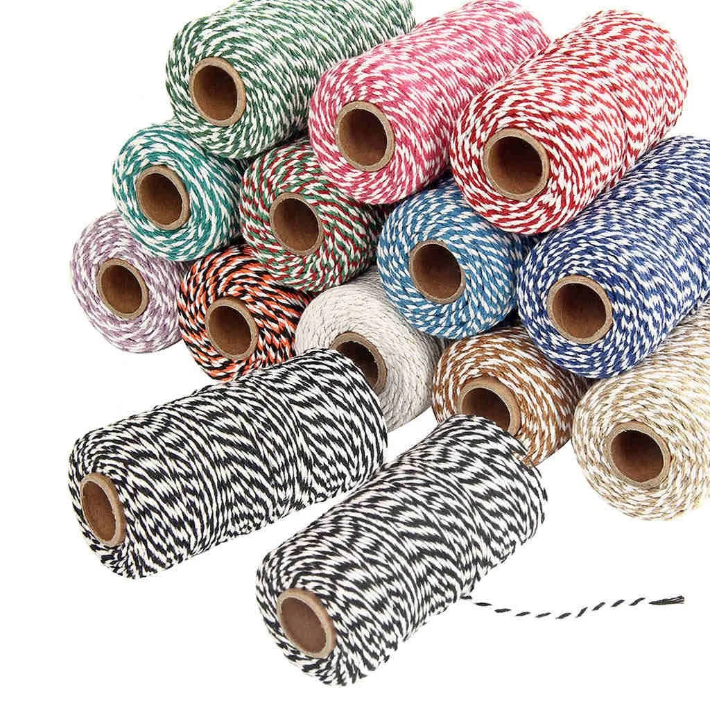Handmade Hemp Linen Cords Rope To Tie Two Colors Twine Rope String DIY Craft Decoration cuerda yute corde chanvre
Handmade Hemp Linen Cords Rope To Tie Two Colors Twine Rope String DIY Craft Decoration cuerda yute corde chanvre