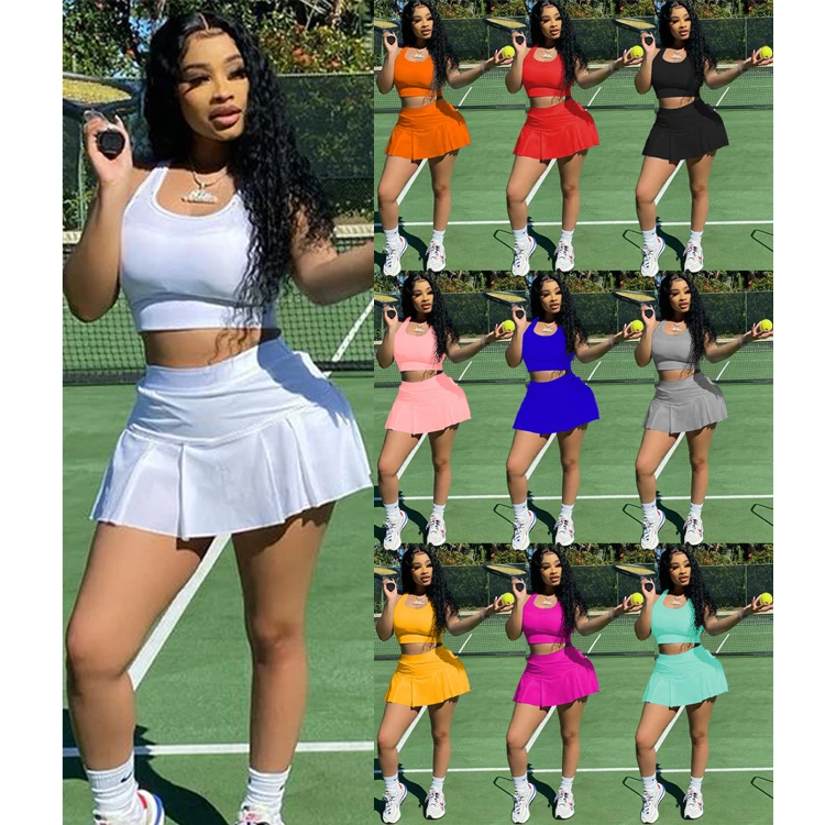 Free Shipping New Arrivlas Women dress Skinny 2 Piece Set Summer Clothes Ladies Two Piece Biker Short Set, Color avaliable
Free Shipping New Arrivlas Women dress Skinny 2 Piece Set Summer Clothes Ladies Two Piece Biker Short Set, Color avaliable