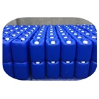 2-Bromo-1-Phenyl-1-Pentanone/2-Bromovalerophenone CAS 49851-31-2 for AU/American market