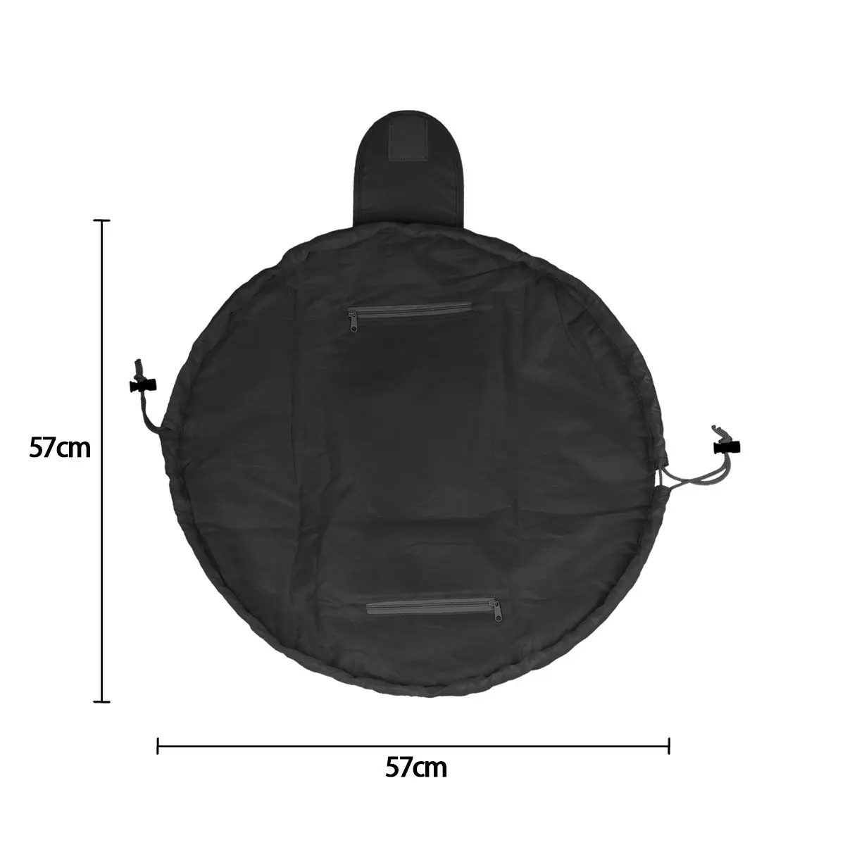 Hot sale Fashion High Quality factory custom China Manufacturer Hot Sale Drawstring Double Layer Velvet Cosmetic Bag, Customized color and black in tock
Hot sale Fashion High Quality factory custom China Manufacturer Hot Sale Drawstring Double Layer Velvet Cosmetic Bag, Customized color and black in tock