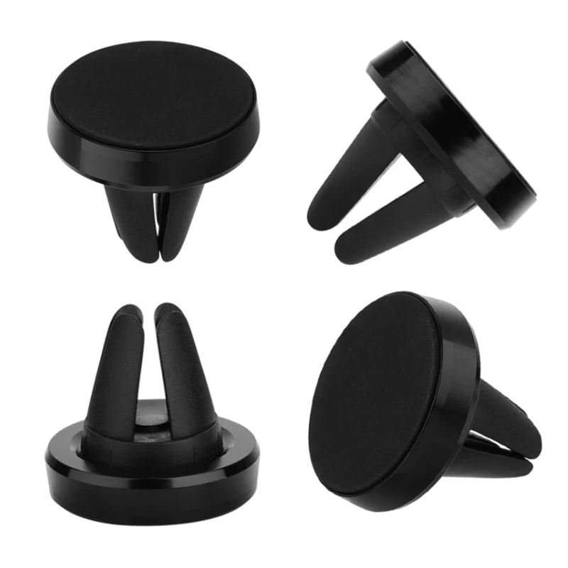 OEM ODM soportes para celular cellphone cell phone tablet magnetic mobile stand phone holders mounts car phone holder for car, Black
OEM ODM soportes para celular cellphone cell phone tablet magnetic mobile stand phone holders mounts car phone holder for car, Black
