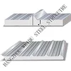 /product-detail/building-material-roof-eps-cement-sandwich-panel-price-for-prefab-house-62382130179.html