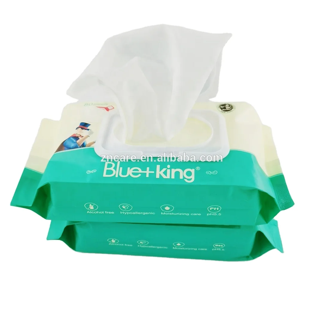 Feminine Soft Wet Wipes, No lrritation Formula and 100% Organic Natural feminine Wet Wipes
Feminine Soft Wet Wipes, No lrritation Formula and 100% Organic Natural feminine Wet Wipes