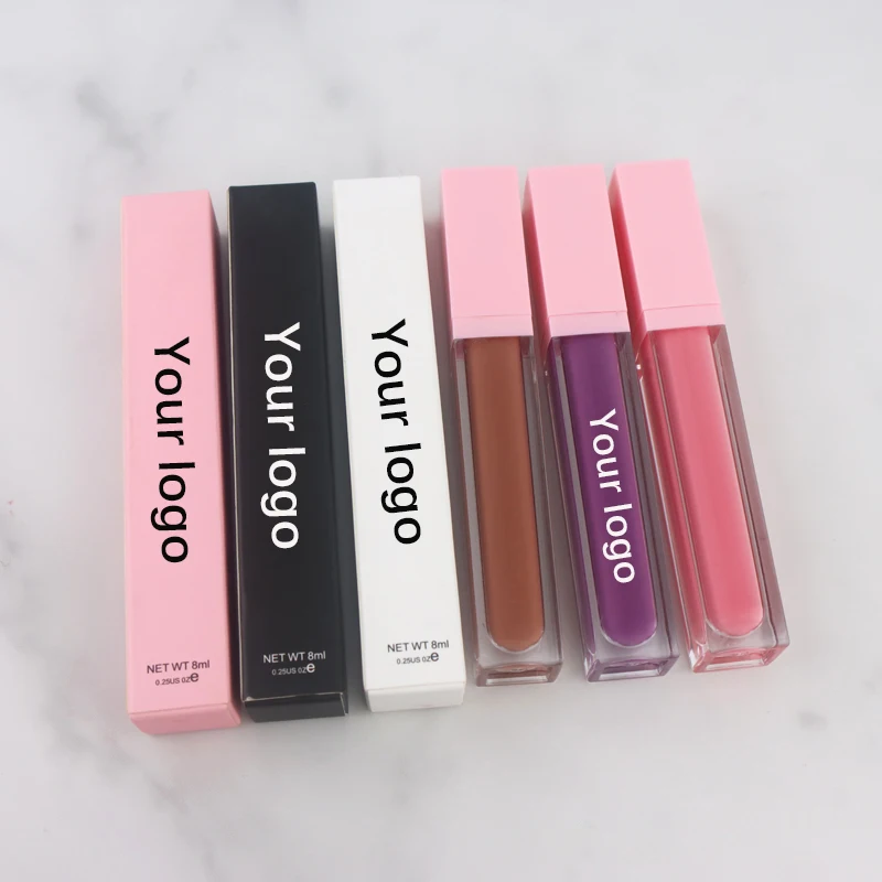 Bivanfe private label nude vegan matte liquid lipstick waterproof long lasting lip stick
Bivanfe private label nude vegan matte liquid lipstick waterproof long lasting lip stick