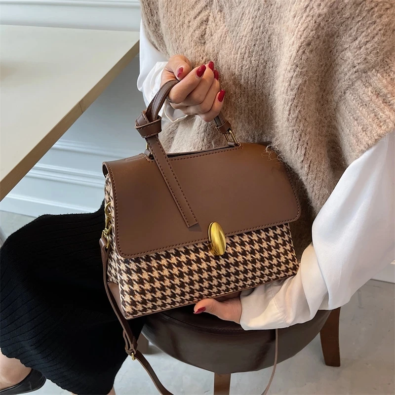 2021 Hit Winter Simple leather shoulder handbags and purses crossbody bags, Picture color
2021 Hit Winter Simple leather shoulder handbags and purses crossbody bags, Picture color