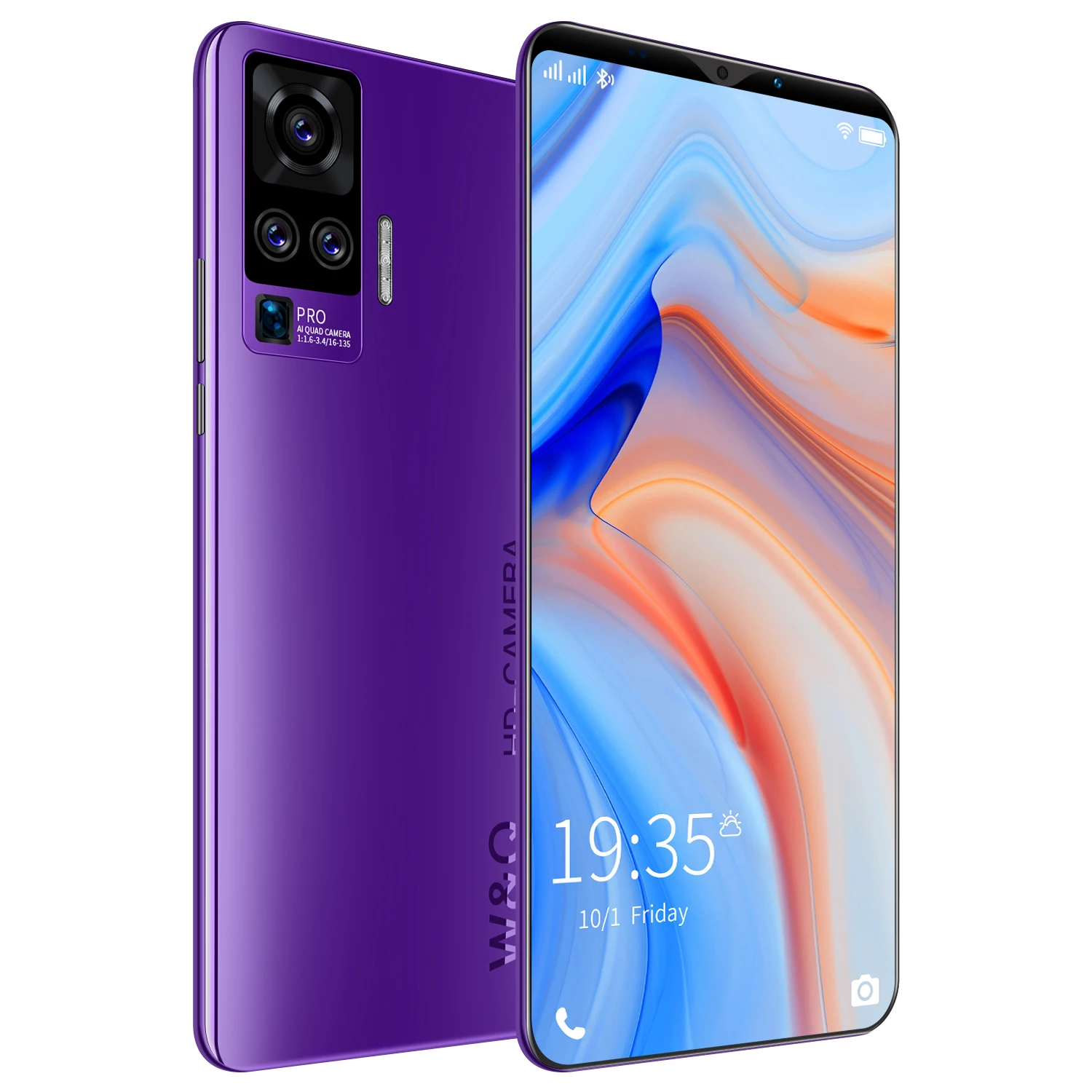 Factory price china cheap smartphone Global mobile phone Rear Camera phone, Purple, red, blue
Factory price china cheap smartphone Global mobile phone Rear Camera phone, Purple, red, blue