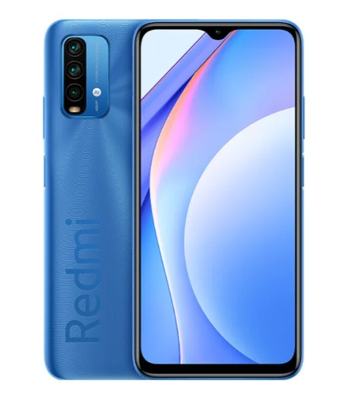 Original Xiaomi Redmi Note 9 8GB 128GB Mobile Phones 48MP Quad Rear Camera 6.53 Inch DotDisplay Smartphone, Black,blue,orange
Original Xiaomi Redmi Note 9 8GB 128GB Mobile Phones 48MP Quad Rear Camera 6.53 Inch DotDisplay Smartphone, Black,blue,orange