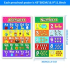 Poster Printing Posterposter Poster Printing Chinese Factory Custom Full Color Coated Paper Poster Printing Service