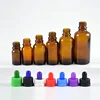 /product-detail/amber-5ml-10ml-15ml-20ml-30ml-50ml-glass-dropper-bottle-tincture-bottle-e-liquid-glass-bottle-60678547391.html