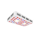 SGROW Newest Products PB1000 COB 1000W Full Spectrum Indoor Plant LED Grow Light Panel