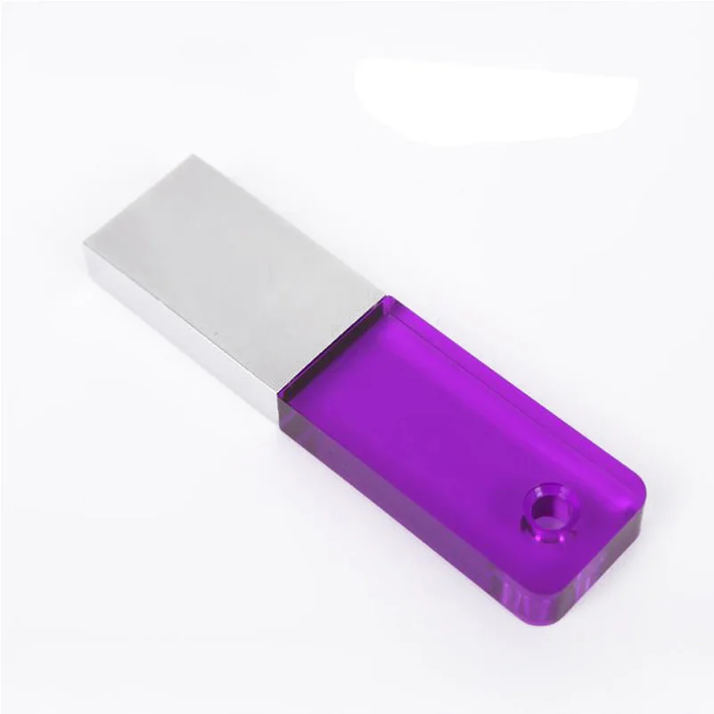 Led Light Mini Plastic USB Flash Drive 16GB Memory Stick, Black, blue,, golden, green, orange, pink, purple, red, silver, yellow
Led Light Mini Plastic USB Flash Drive 16GB Memory Stick, Black, blue,, golden, green, orange, pink, purple, red, silver, yellow