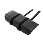 korea clean smoke air purifiers ionizer car usb 12v