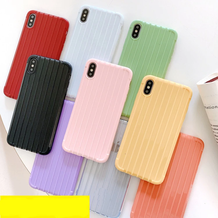 Fashion custom travelled box stripe airbag shockproof jelly tpu phone case for samsung galaxy grand prime plus back cover case
Fashion custom travelled box stripe airbag shockproof jelly tpu phone case for samsung galaxy grand prime plus back cover case