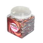 Microprocessor Transistor vagina lubricant cream making machine liquid sex personal