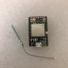 A9 development board GPRS+GSM voice wireless data transmission module
