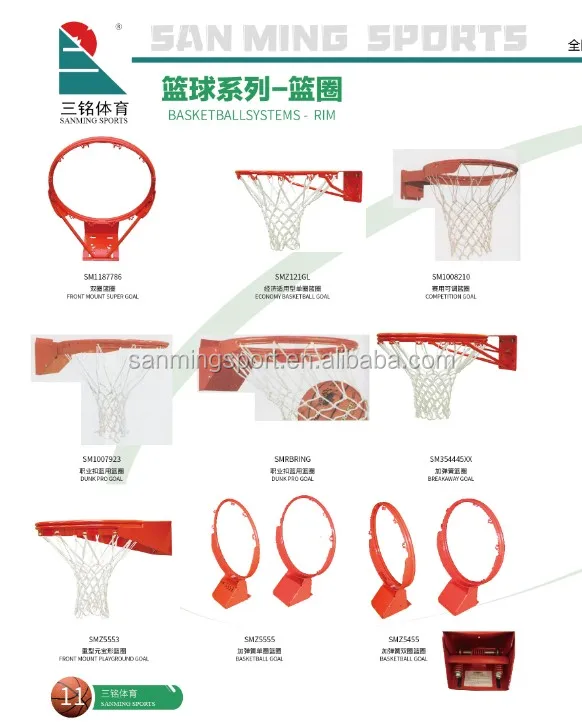 basketball goal with net.JPG