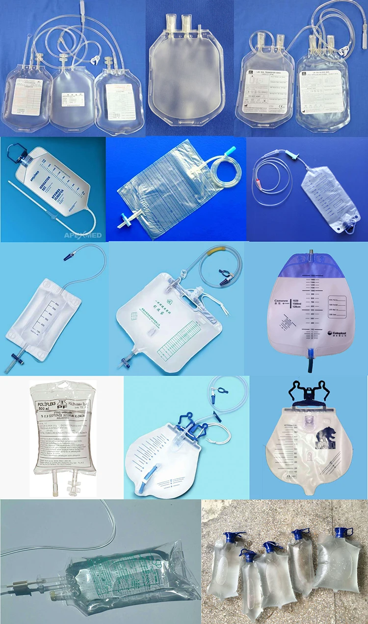 medical-bag-samples-_02.jpg