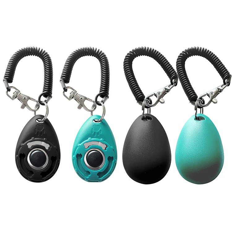 Cat Dog Mini Gps Tracker Water Droplets Shape Fashion Wireless Tracker Gps Locator Wallet Key Bag Pet Gps Tracker, Colorful
Cat Dog Mini Gps Tracker Water Droplets Shape Fashion Wireless Tracker Gps Locator Wallet Key Bag Pet Gps Tracker, Colorful