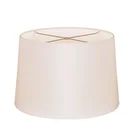 pink lampshade small size for table floor wall lamp victorian lampshades