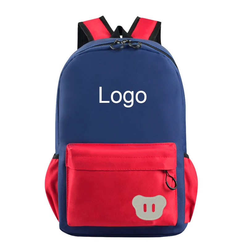 Wholesale waterproof kids student school bag custom logo canvas backpack, Blue,yellow,black,green,wine,purple
Wholesale waterproof kids student school bag custom logo canvas backpack, Blue,yellow,black,green,wine,purple