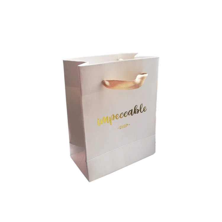 Custom Luxury Brand Paper Bag with Ribbon Gift Watch Jewelry Packaging Bags, Customized color
Custom Luxury Brand Paper Bag with Ribbon Gift Watch Jewelry Packaging Bags, Customized color