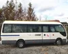 /product-detail/toyota-mini-bus-with-29-seats-hot-selling-62419930379.html