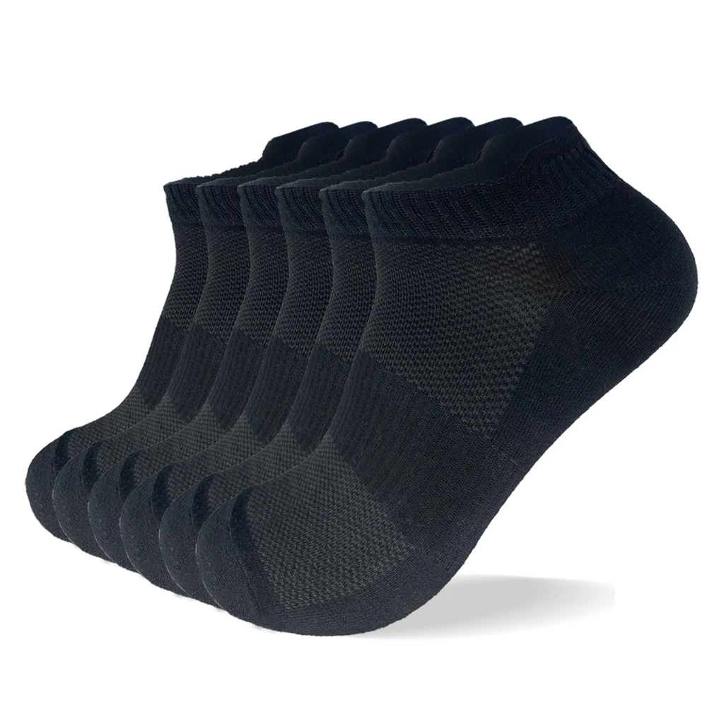 Manufacturers Wholesale Men's Cotton Invisible Socks Low Cut Short Socks Casual Sports Boat Hosiery for Men 100% Cotton Custom, Custom color
Manufacturers Wholesale Men's Cotton Invisible Socks Low Cut Short Socks Casual Sports Boat Hosiery for Men 100% Cotton Custom, Custom color