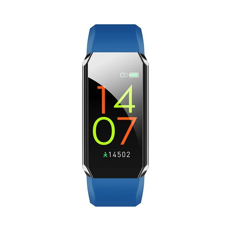 Smart Watch Gps Oem Custom 4G Touch Screen Support Sim Card Ios Android Phone Smartwatch Camera T3 Smart Watch
Smart Watch Gps Oem Custom 4G Touch Screen Support Sim Card Ios Android Phone Smartwatch Camera T3 Smart Watch