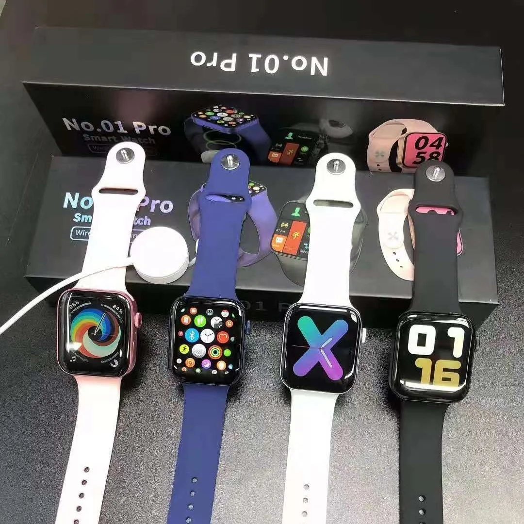 2021 Hot Waterproof NO 01pro Series 7 Smart Watch 2021 T500 Smartwatch Bt Calling Sport Smart Watch T500 Pro T500+plus
2021 Hot Waterproof NO 01pro Series 7 Smart Watch 2021 T500 Smartwatch Bt Calling Sport Smart Watch T500 Pro T500+plus