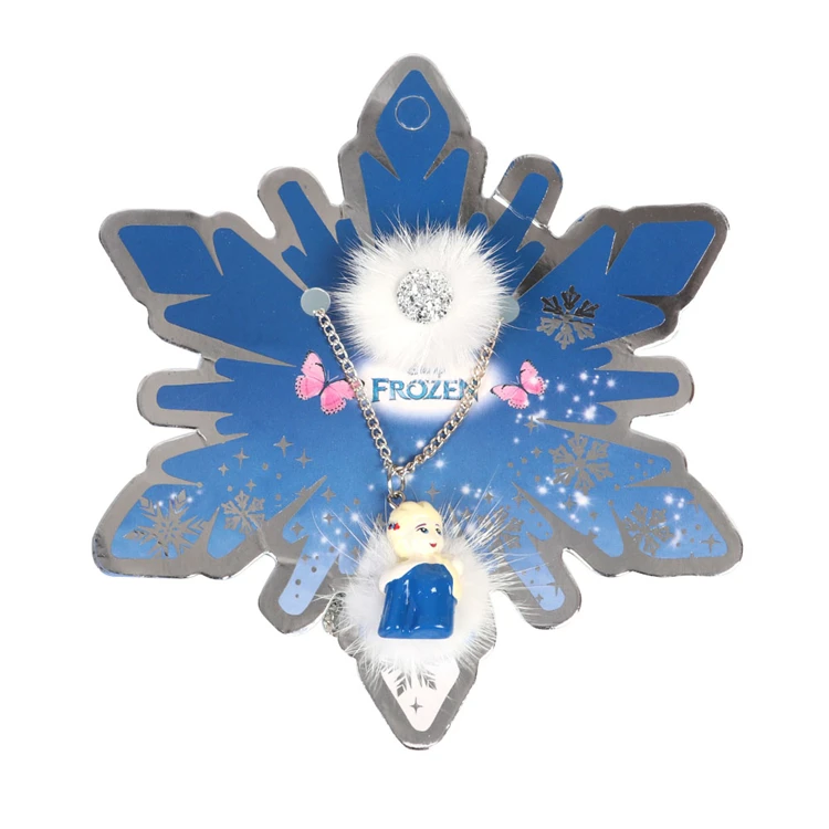 Yifan Princess Necklace Ring Children Baby Jewelry Sets Alloy Jewelry Gifts Set, Picture
Yifan Princess Necklace Ring Children Baby Jewelry Sets Alloy Jewelry Gifts Set, Picture