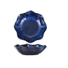 /product-detail/hot-selling-porcelain-serving-bowl-royal-blue-color-salad-bowls-ceramic-for-restaurant-home-use-62258033557.html