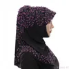 /product-detail/poly-cotton-hijabs-scarfs-muslim-malaysian-hijab-shawl-tudung-indonesia-60751332268.html