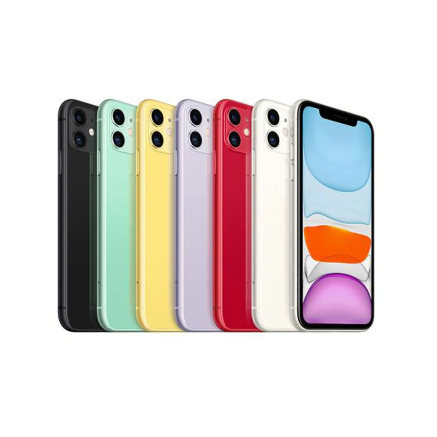 Used Mobile Phone 32/64/128/256 GB for phone 7 7s 8plus x xs xmax 11 11pro 11promax 12
Used Mobile Phone 32/64/128/256 GB for phone 7 7s 8plus x xs xmax 11 11pro 11promax 12