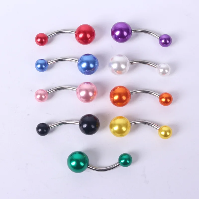 buckle belly button ring body piercing jewelry style stainless steel belly button buckle belly button shaper
buckle belly button ring body piercing jewelry style stainless steel belly button buckle belly button shaper