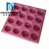 Bulk wholesale Eva foam tray packaging, anti - collision used for medicine bottle protection