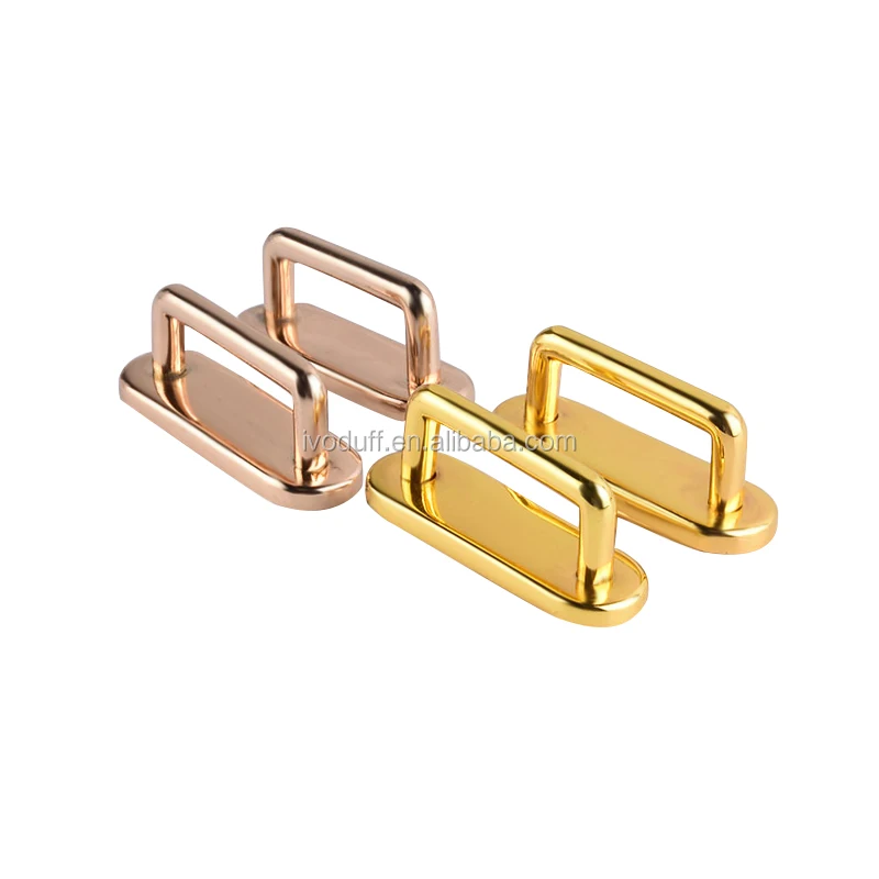High quality zinc alloy hardware arch bridge for leather purse metal handbag arch bridge
High quality zinc alloy hardware arch bridge for leather purse metal handbag arch bridge