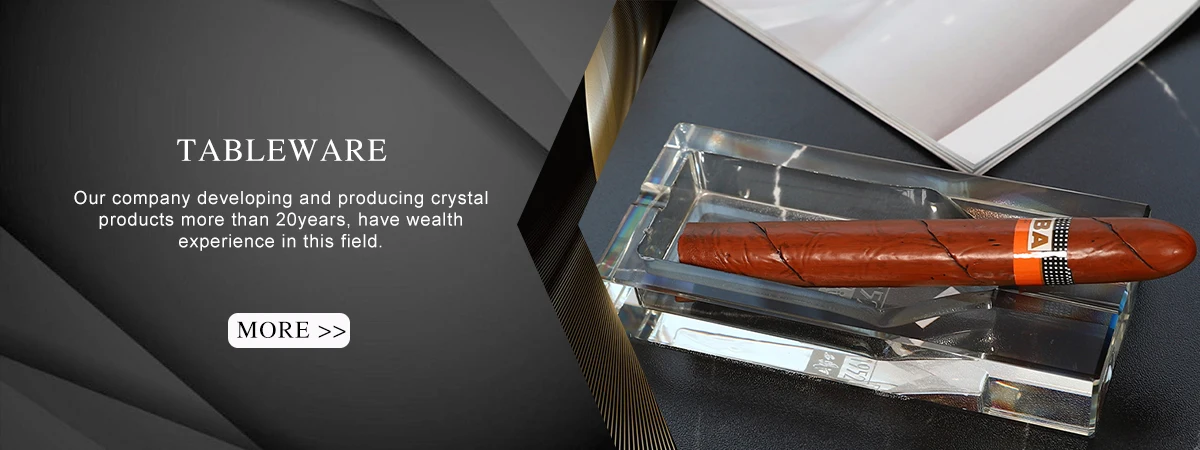 pujiang yuzhou crystal & gift co., ltd.