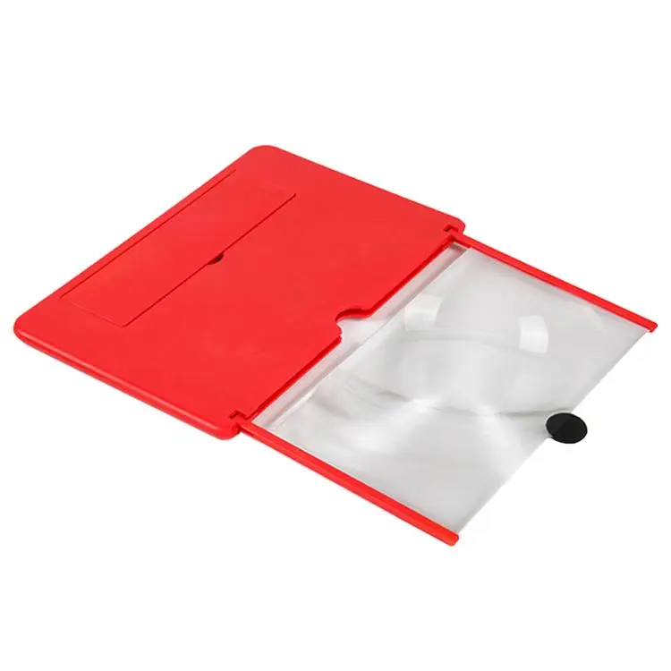 Mobile Phone Magnifier 3d video mobile phone screen amplifier foldable for phone
Mobile Phone Magnifier 3d video mobile phone screen amplifier foldable for phone