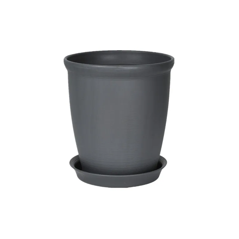Minimalist style ceramic resin long flower pot gray Indoor decorative plant nursery pots, Creamy white
Minimalist style ceramic resin long flower pot gray Indoor decorative plant nursery pots, Creamy white