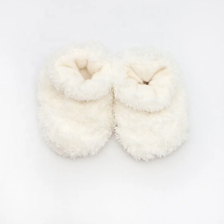 New children's cotton slippers winter indoor cute anti-skid boys and girls warm baby slippers, Red
New children's cotton slippers winter indoor cute anti-skid boys and girls warm baby slippers, Red