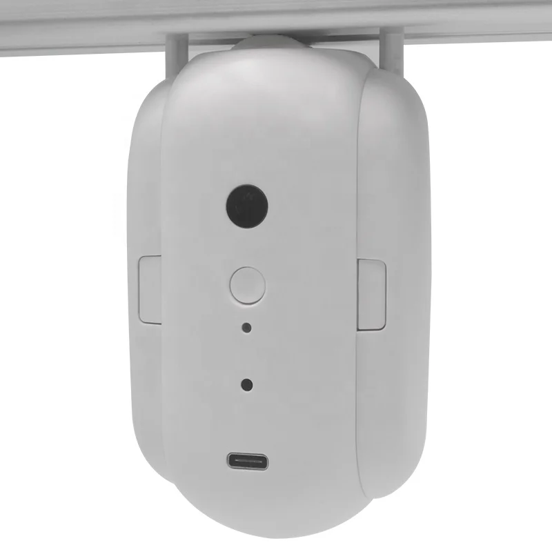 Dropshipping DreamBot smart home curtain motor remote control electric automatic with alexa google home wireless BT
Dropshipping DreamBot smart home curtain motor remote control electric automatic with alexa google home wireless BT