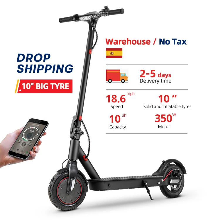 Discount electric scooter price 10 inch 10ah portable electric scooter EU No Tax electric scooters
Discount electric scooter price 10 inch 10ah portable electric scooter EU No Tax electric scooters