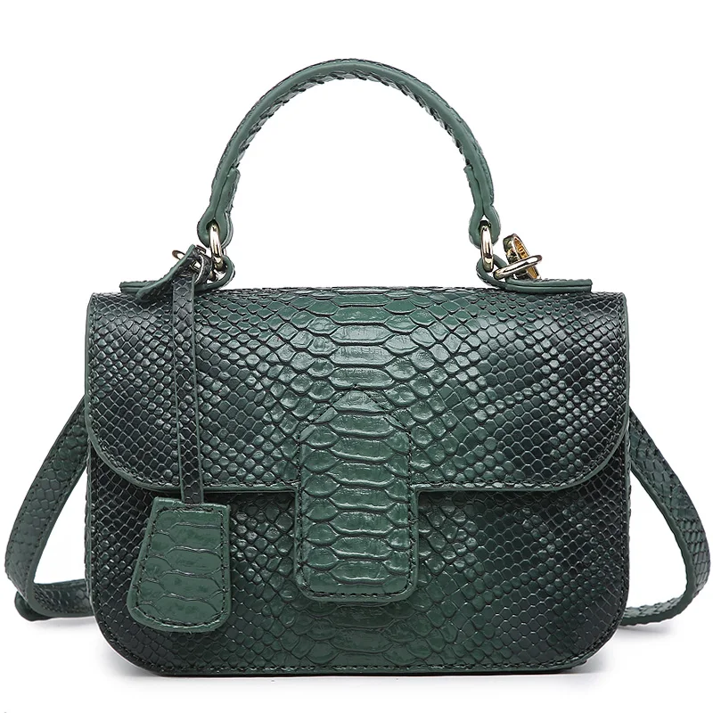 2020 New Design Women Ostrich/Snake Pattern Handbag Fashion Clutch Tote Bag Leather Shoulder Bags
2020 New Design Women Ostrich/Snake Pattern Handbag Fashion Clutch Tote Bag Leather Shoulder Bags