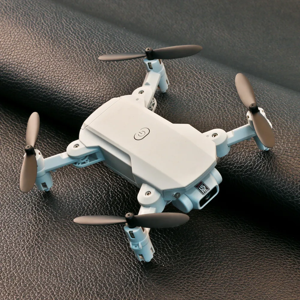 3D Flip RC Wifi FPV Optical Flow Positioning Long Range E68 Drones 4K HD Camera Portable Mini Drone
3D Flip RC Wifi FPV Optical Flow Positioning Long Range E68 Drones 4K HD Camera Portable Mini Drone