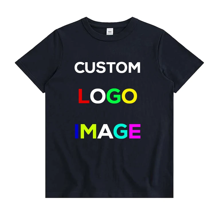 wholesale plain blank t-shirt for printing cotton customized tshirt with DTG printed pattern custom logo t shirt
wholesale plain blank t-shirt for printing cotton customized tshirt with DTG printed pattern custom logo t shirt