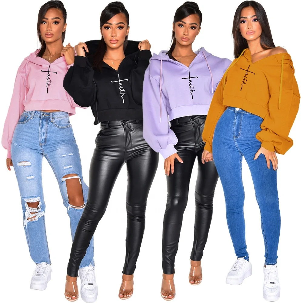 2021 Wholesale Tops Ladies Women Hoodies Velvet Pullover Hoodies Camisolas Camisolas Long Sleeve Women Hoodies
2021 Wholesale Tops Ladies Women Hoodies Velvet Pullover Hoodies Camisolas Camisolas Long Sleeve Women Hoodies